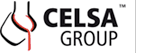 CelsaGroup